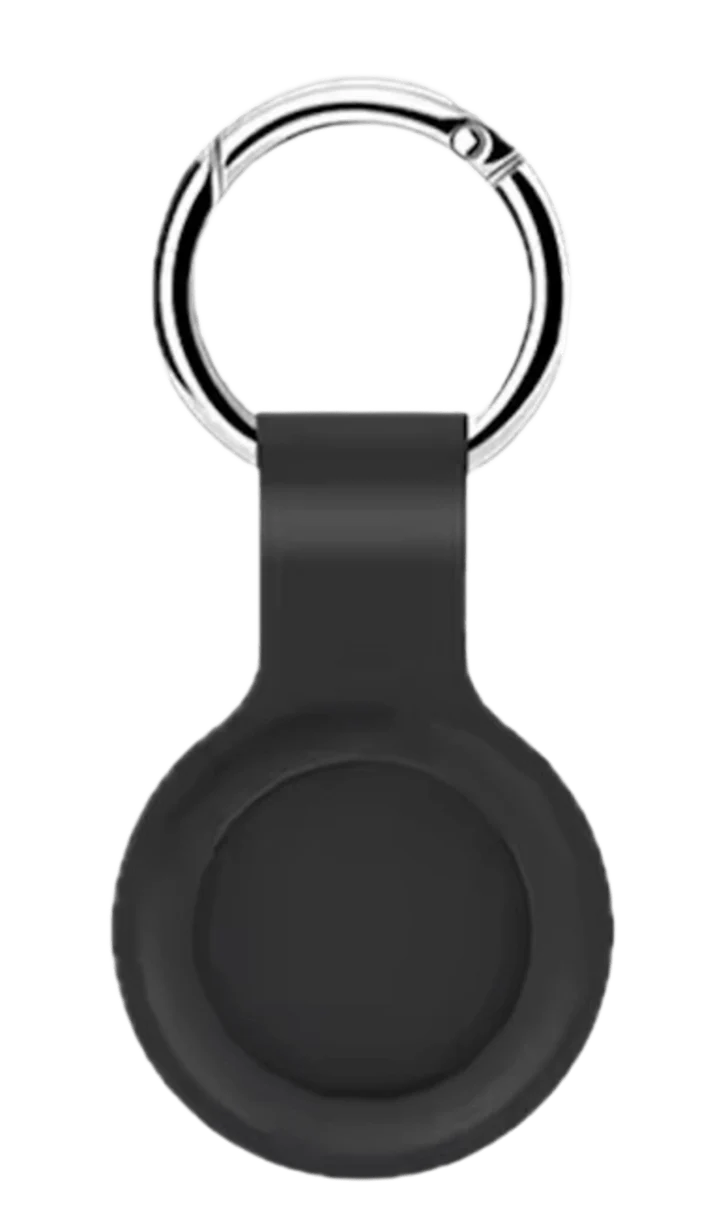 PocketTrack™