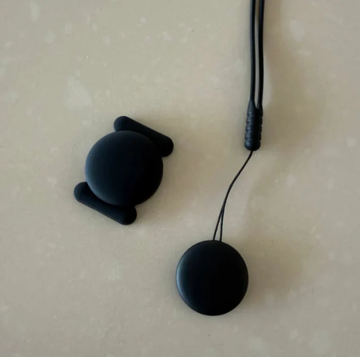 PocketTrack™